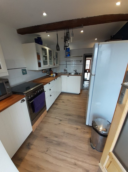 sale Maison La Force - Photo 15