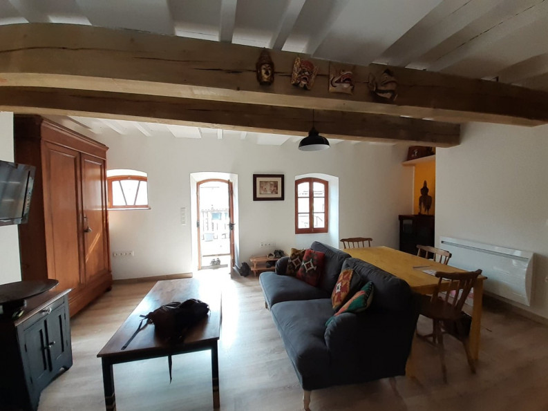 sale Maison La Force - Photo 16