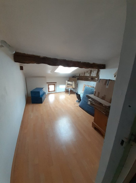 sale Maison La Force - Photo 18