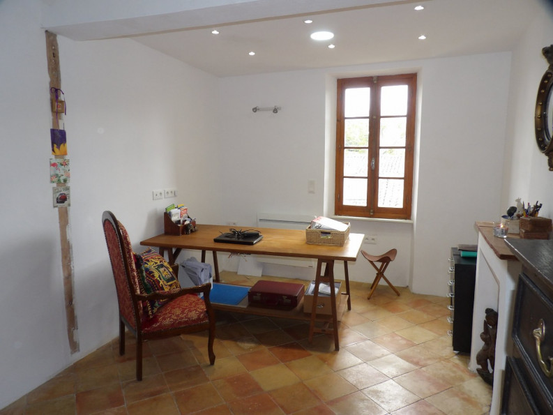 sale Maison La Force - Photo 19