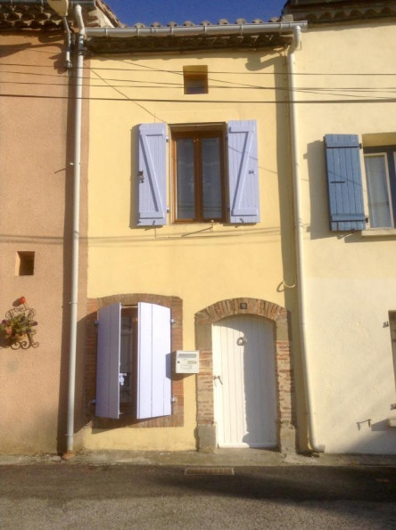 sale Maison La Force - Photo 4