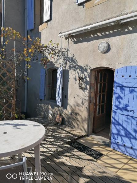 sale Maison La Force - Photo 2