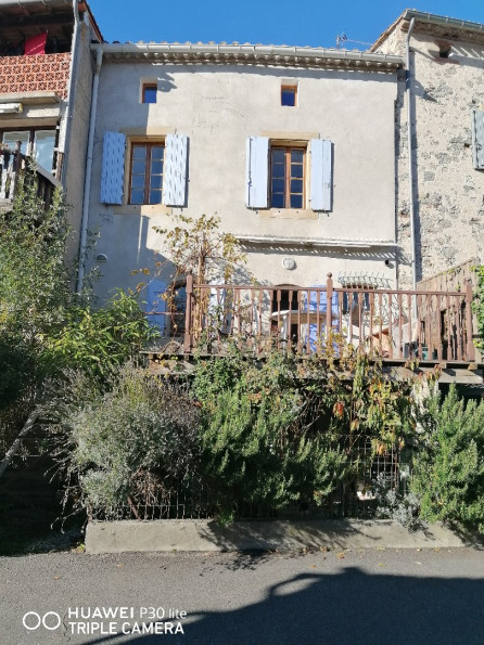 sale Maison La Force - Photo 1