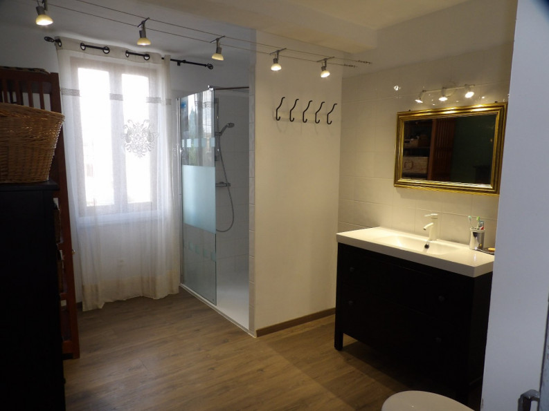 sale Maison La Force - Photo 11