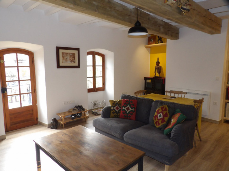 sale Maison La Force - Photo 13