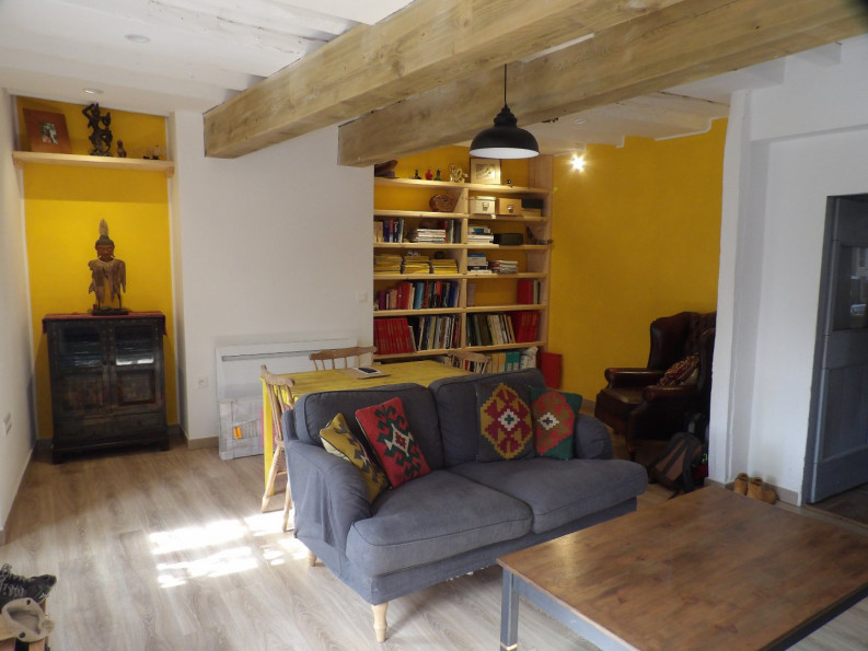 sale Maison La Force - Photo 3