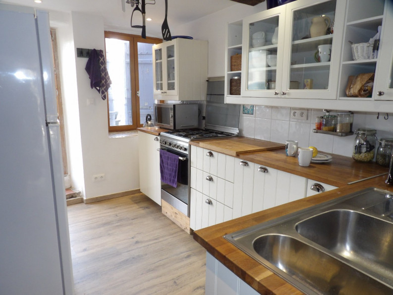 sale Maison La Force - Photo 6