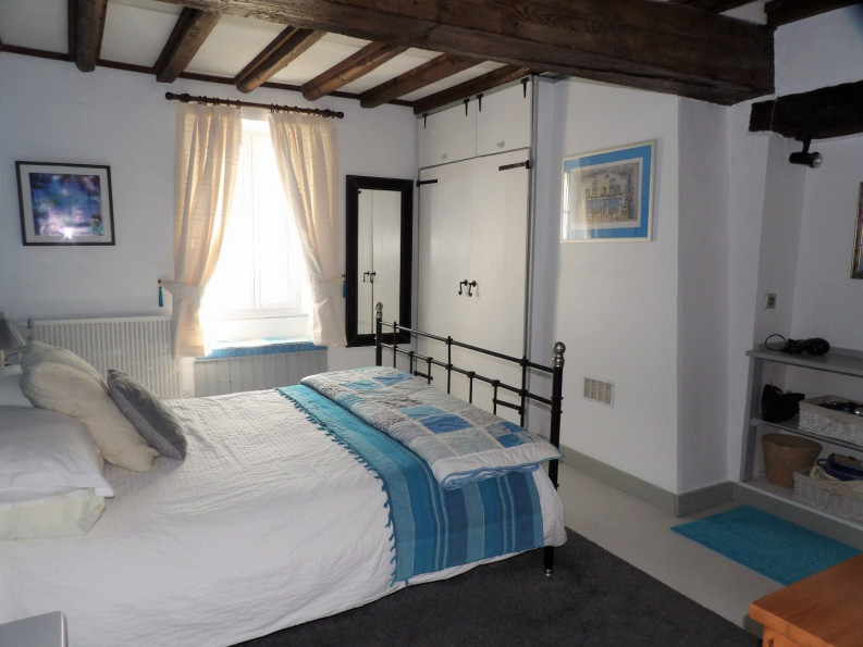 vente Maison de campagne Mirepoix - Photo 8