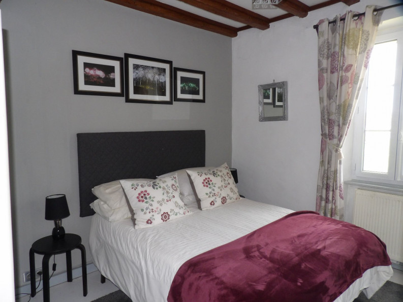 vente Maison de campagne Mirepoix - Photo 11