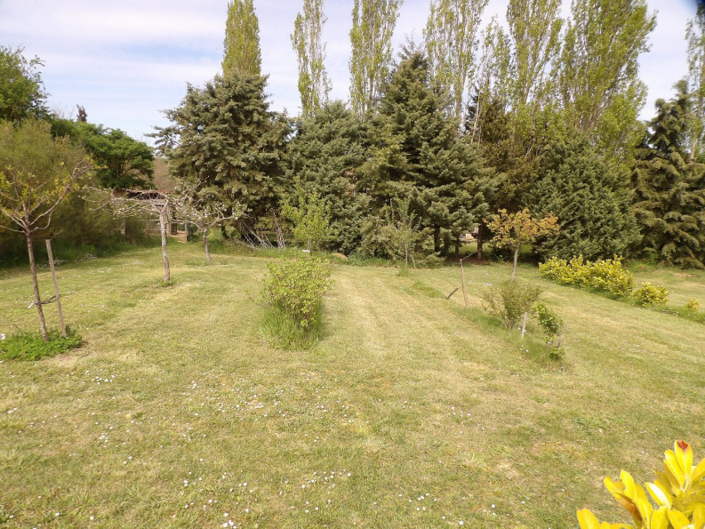 vente Maison de campagne Mirepoix - Photo 20