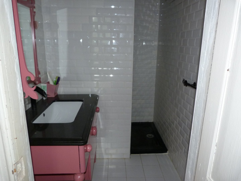 vente Maison de maître Villepinte - Photo 13