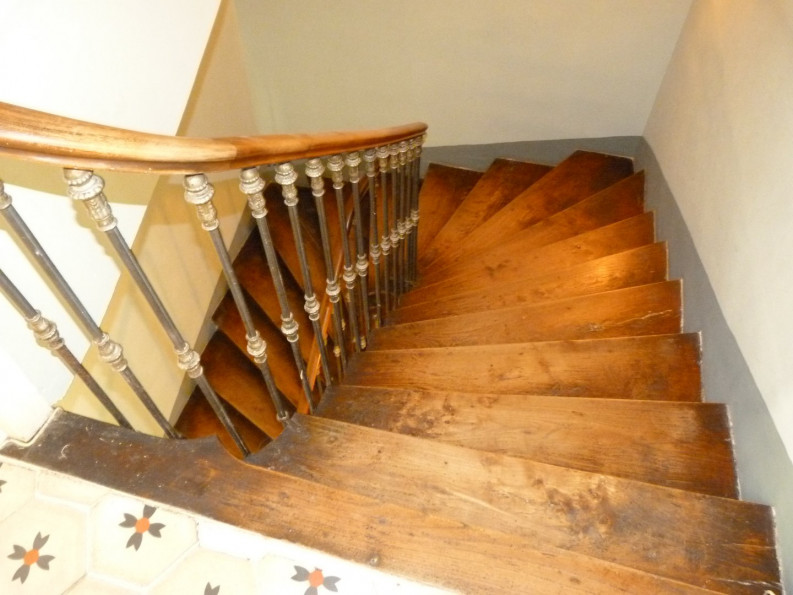 vente Maison de maître Villepinte - Photo 14