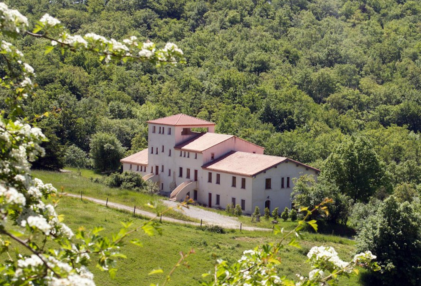 vente Maison Chalabre - Photo 7