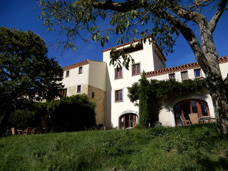 sale Maison Chalabre - Photo 19