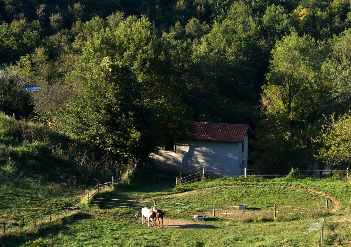 vente Maison Chalabre