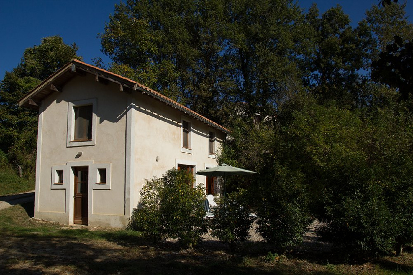 sale Maison Chalabre