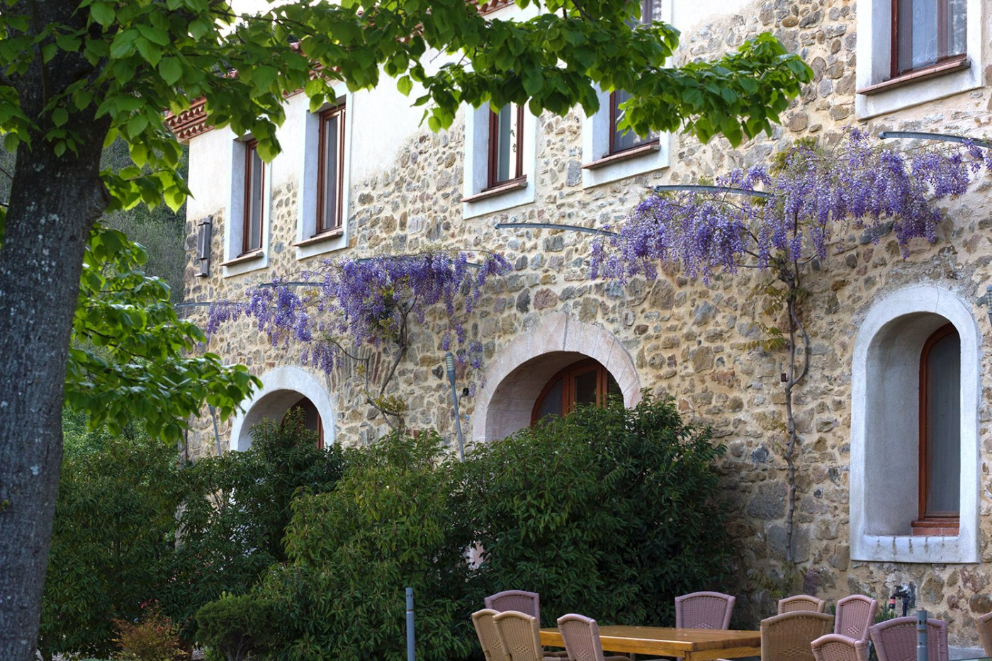 vente Maison Chalabre - Photo 16
