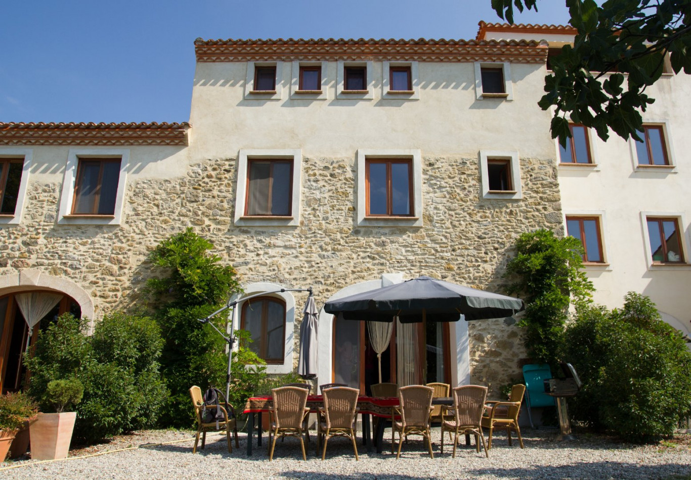vente Maison Chalabre - Photo 3
