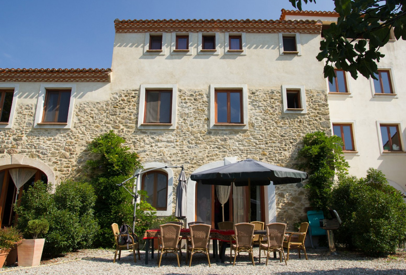 vente Maison Chalabre - Photo 3