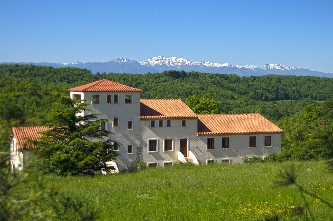vente Maison Chalabre - Photo 14