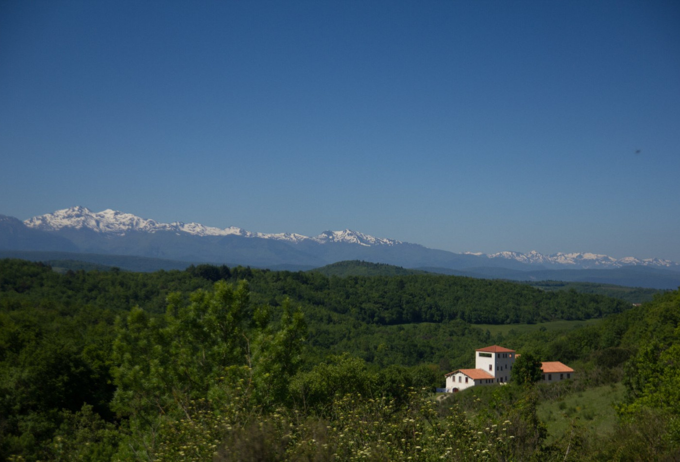 vente Maison Chalabre - Photo 2