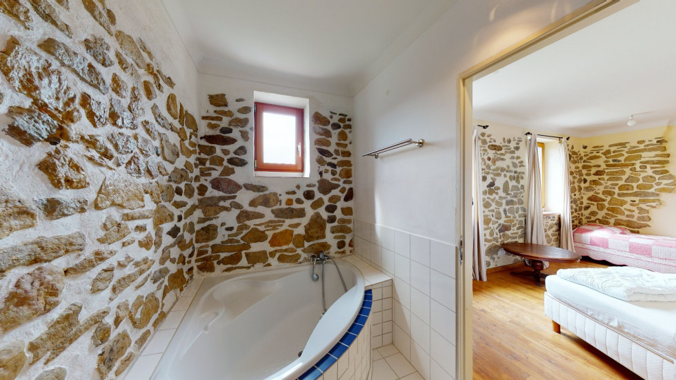 vente Maison Chalabre - Photo 6