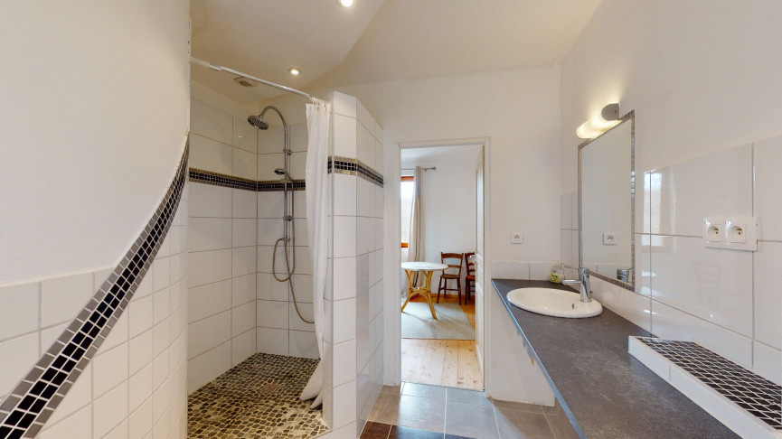 sale Maison Chalabre - Photo 20