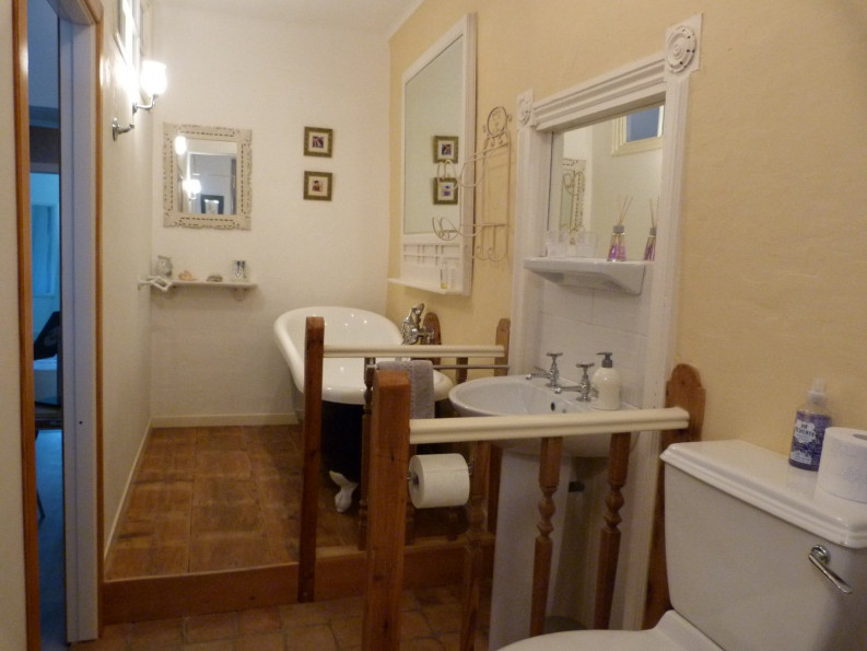 vente Maison de village Carcassonne - Photo 14