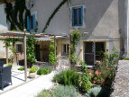 vente Maison de village Carcassonne