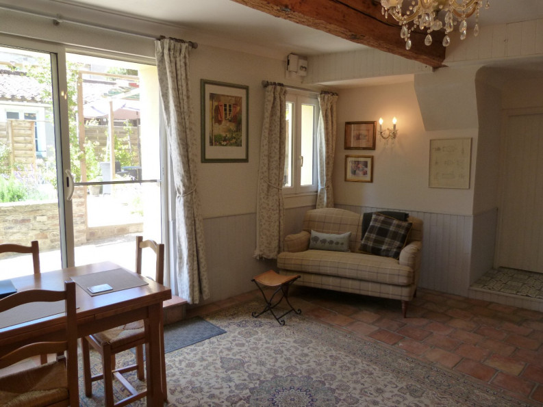 vente Maison de village Carcassonne - Photo 19