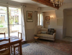 A vendre  Carcassonne | Réf 1201246156 - Selection habitat