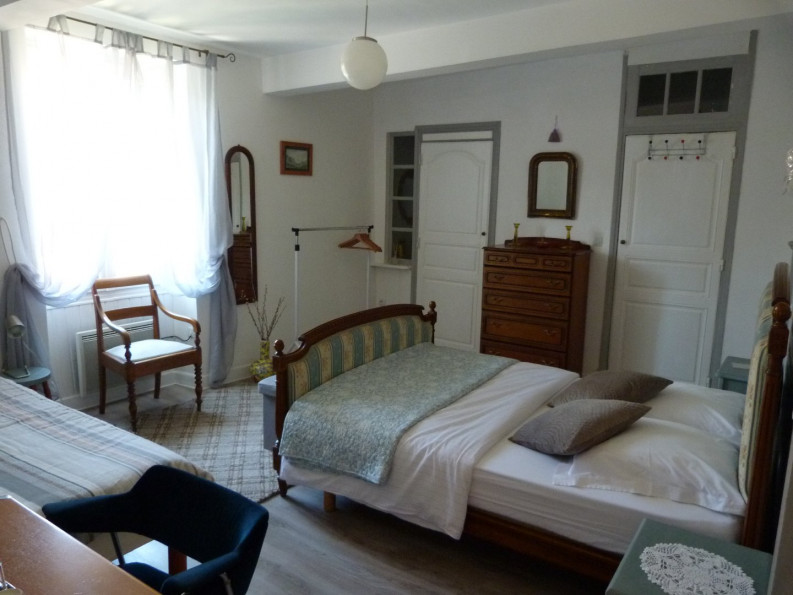 vente Maison de village Carcassonne - Photo 13