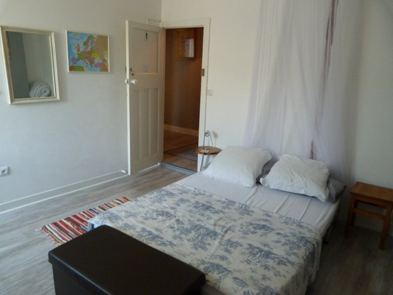 vente Maison de village Carcassonne - Photo 20