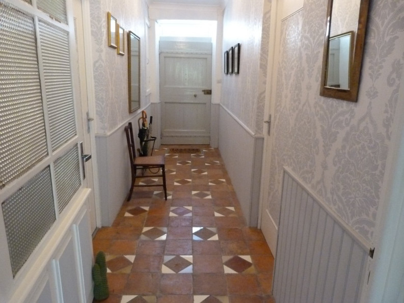 vente Maison de village Carcassonne - Photo 12