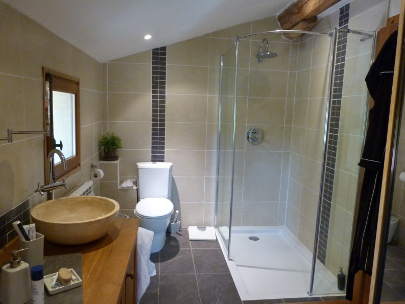 vente Domaine Generville - Photo 9