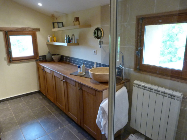 vente Domaine Generville - Photo 19