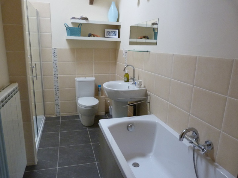 vente Domaine Generville - Photo 11