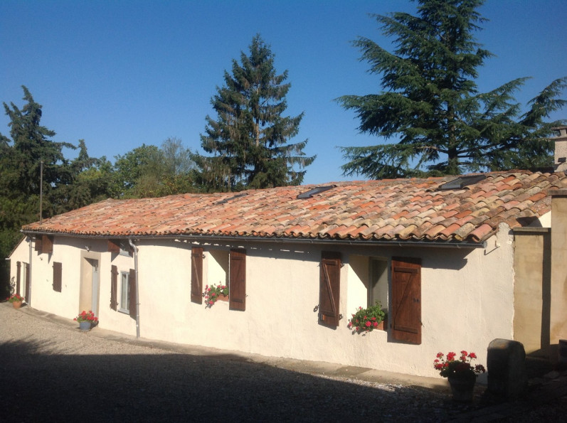 vente Domaine Generville - Photo 5