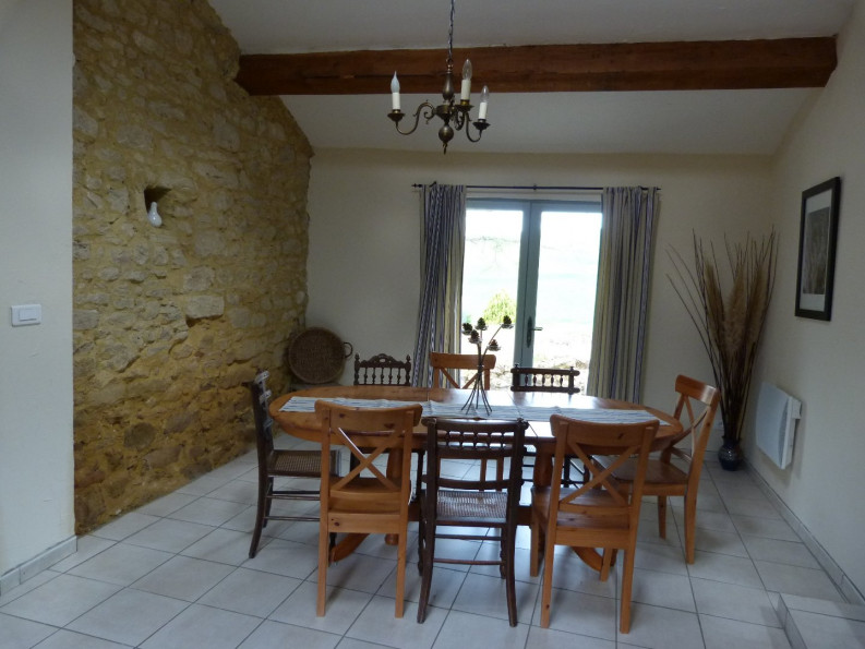 vente Domaine Generville - Photo 15