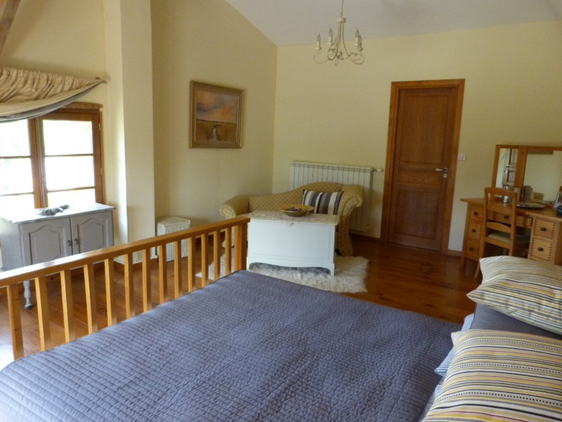 vente Domaine Generville - Photo 12