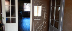 vente Maison loft Mirepoix