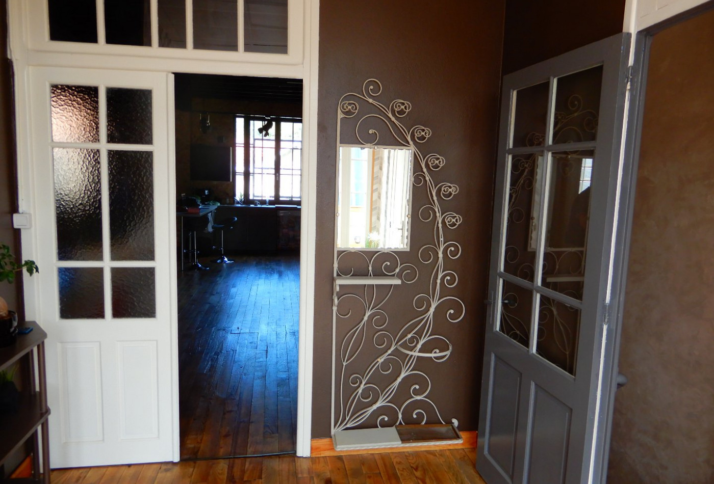 vente Maison loft Mirepoix - Photo 9