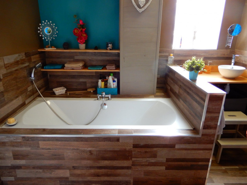 vente Maison loft Mirepoix - Photo 10