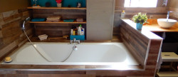 vente Maison loft Mirepoix