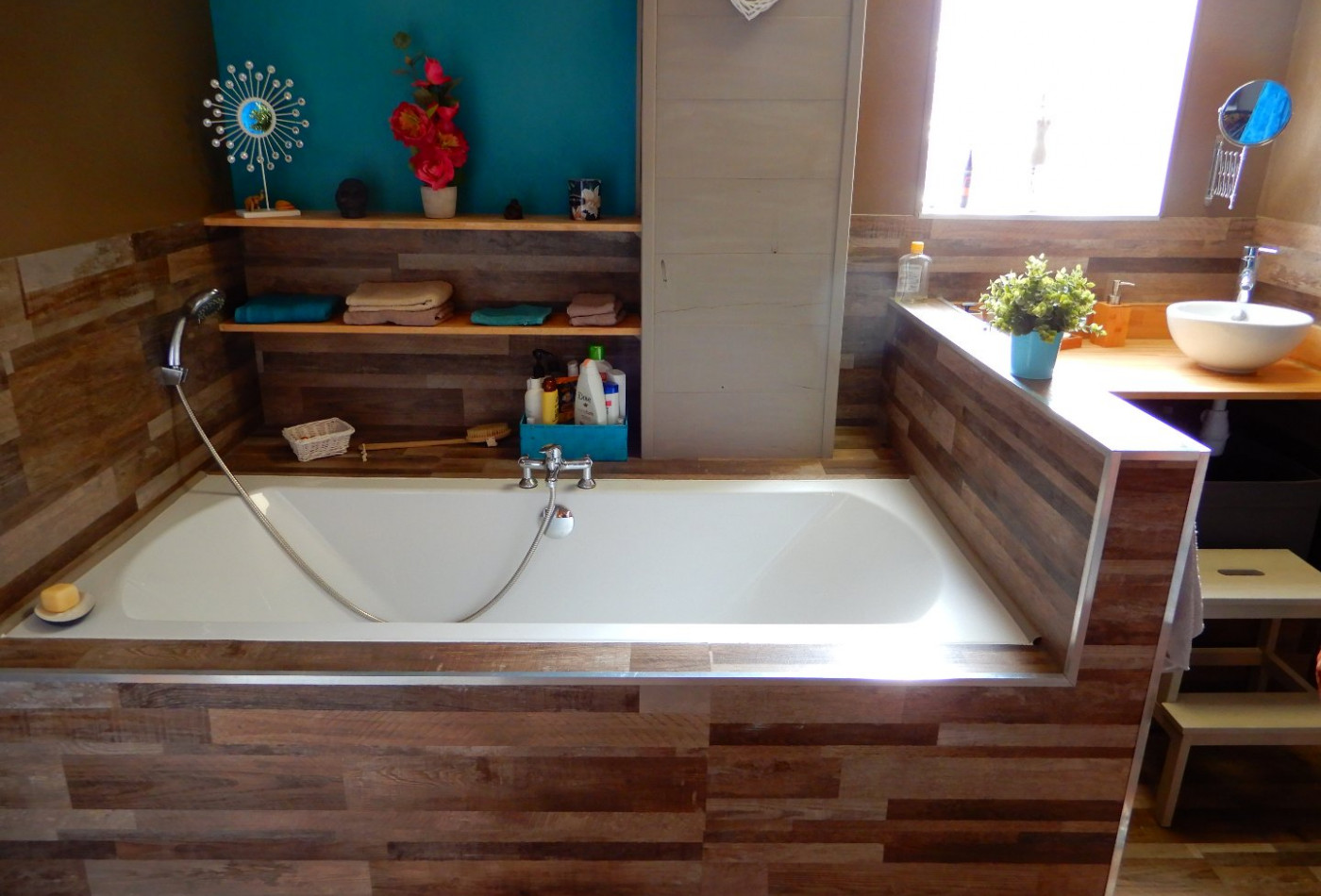 vente Maison loft Mirepoix - Photo 10
