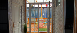 vente Maison loft Mirepoix