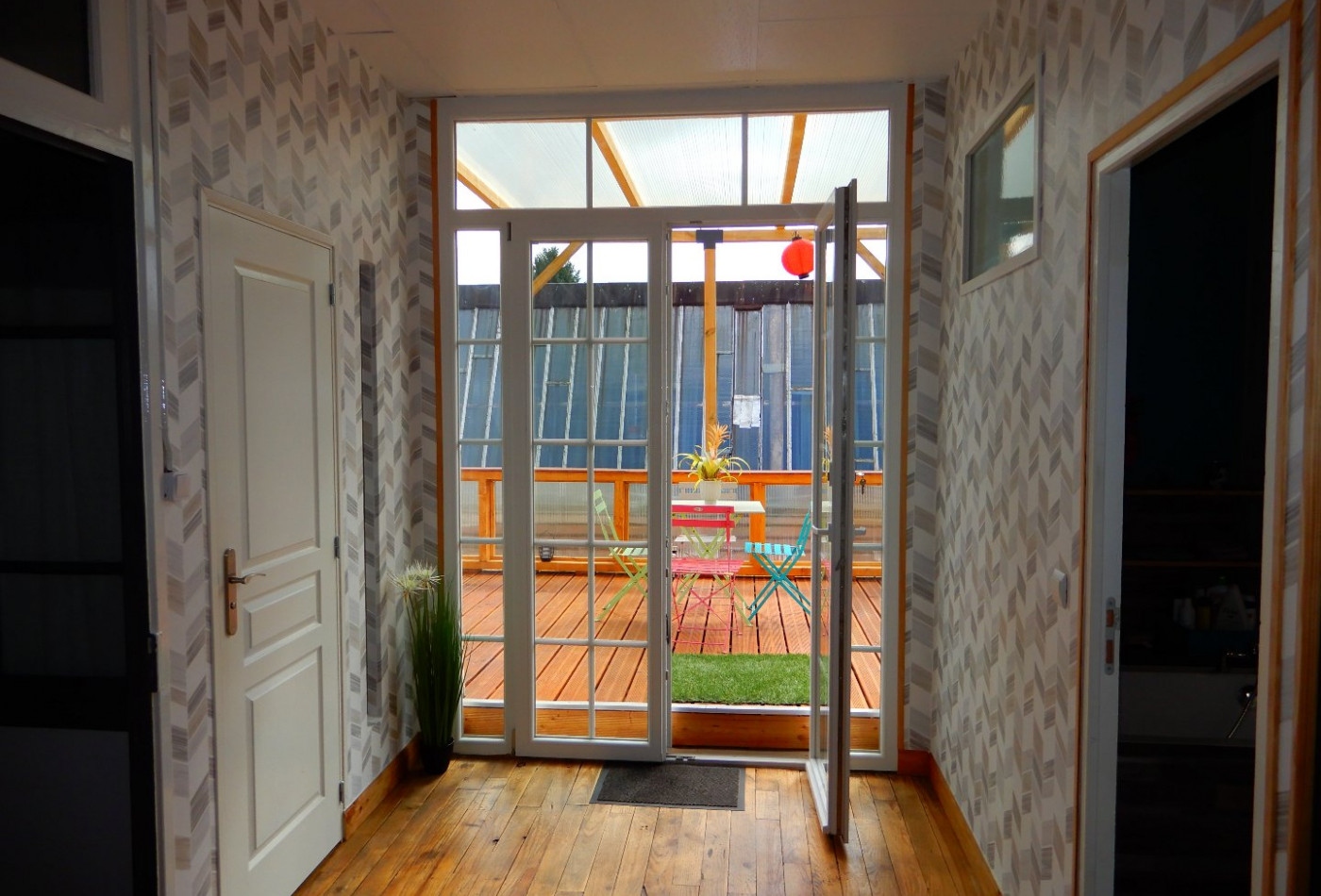 vente Maison loft Mirepoix - Photo 3