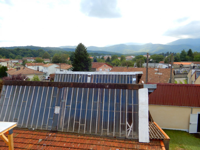 vente Maison loft Mirepoix - Photo 5
