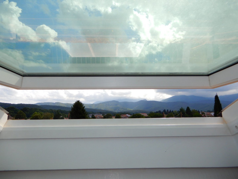 vente Maison loft Mirepoix - Photo 18