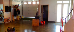 vente Maison loft Mirepoix
